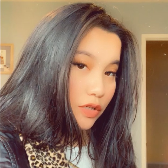 jocelynmchan